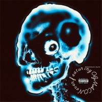 Never (feat. OG Maco) - Single - Rashawn Auto