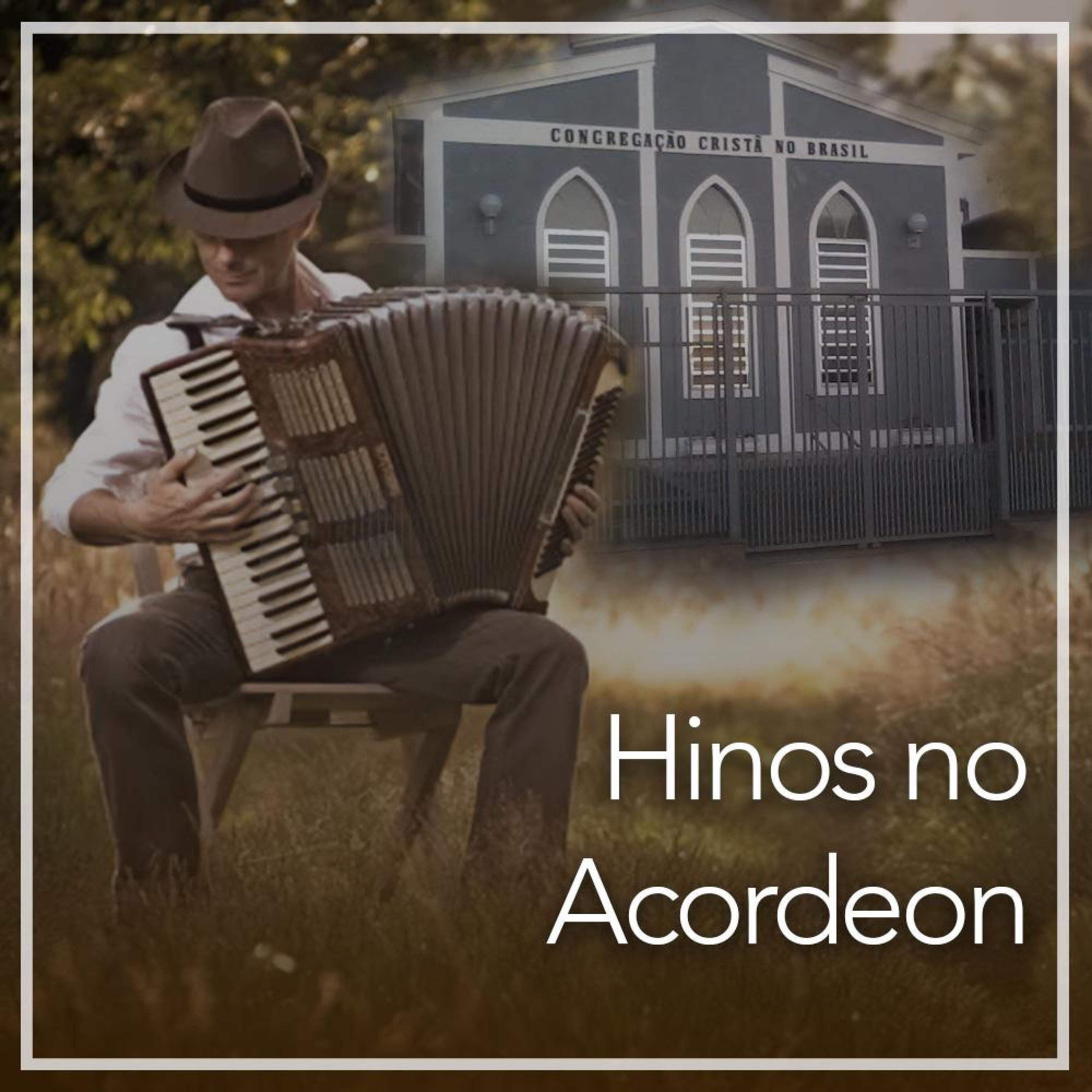 Hino 99 CCB Com Letra, Jesus Cristo é o Amigo celestial, Hinário 5 Cantado, hinos ccb