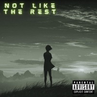 Not like the rest - Single - Grayson Aldrich