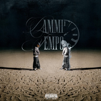 Dammi Tempo - Single