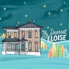 My Dearest Eloise