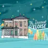 My Dearest Eloise