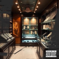 Cartier Lenses and Rolex Watches - Single - OT3RWAV