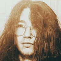 CELEBRATION - Single - DOWN6