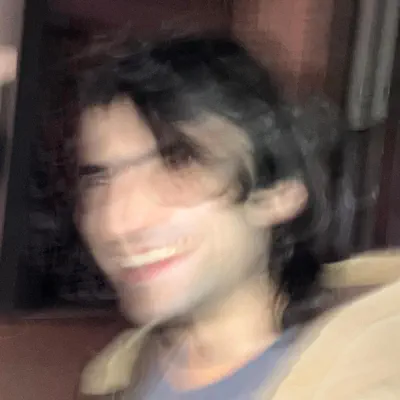 Listen to Protocol - Single by PINK4GIRLS