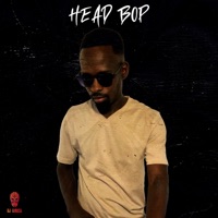 Head Bop EP - DJ Africa