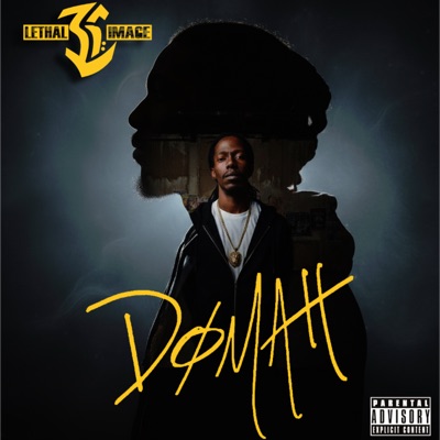 Domah
