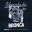 Liberdade (Volume 4) - EP