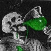 UP NOW - Single - RARE