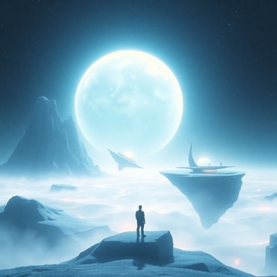 Shadow Rewound - Single