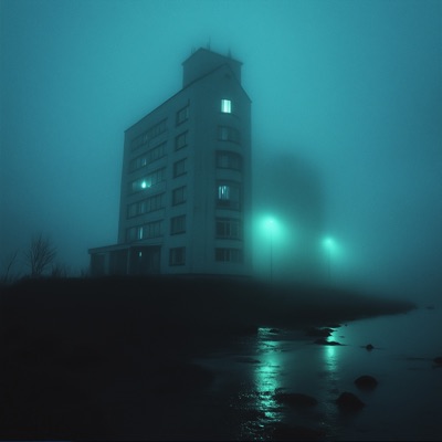 watching the stars - Single