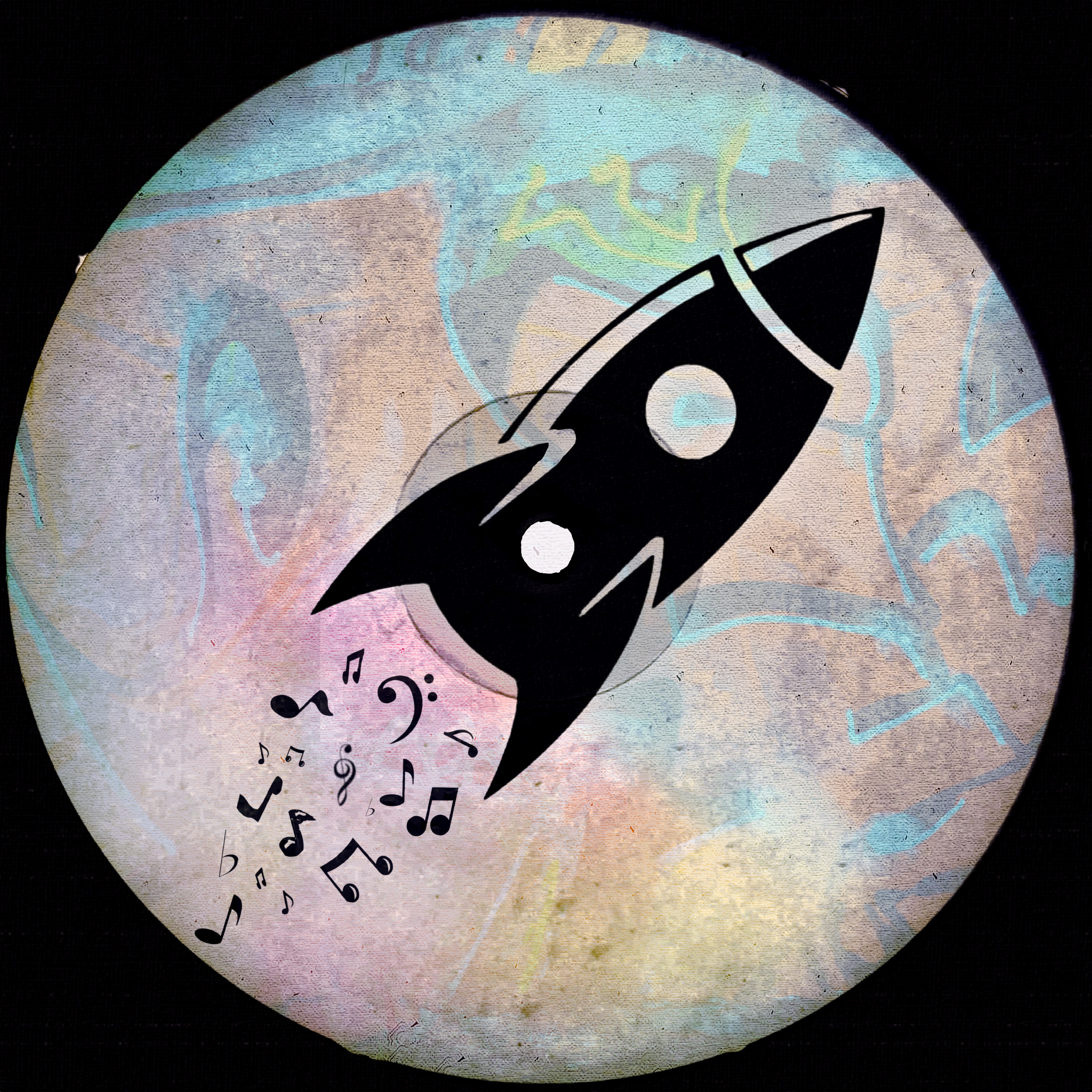 We Got the Funk - Single