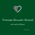 Promises