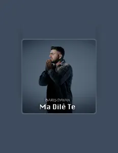 Listen to Barış Dayan, watch music videos, read bio, see tour dates & more!