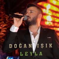 Leyla - Single - Doğan Işık