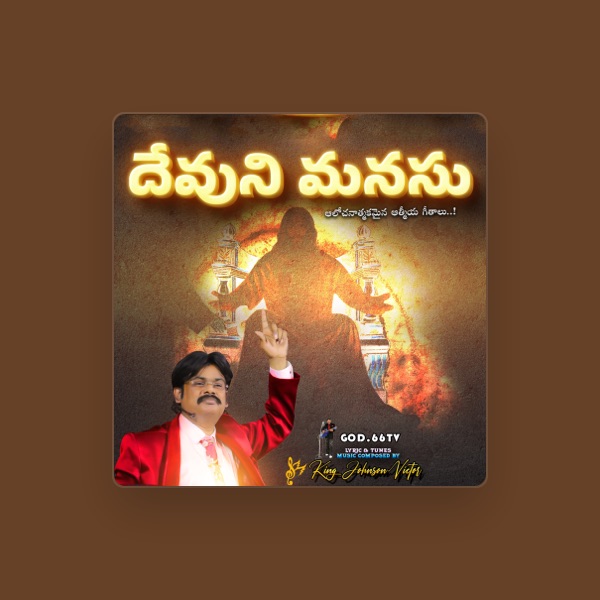 Anjana Sowmya's avatar