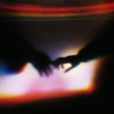 Blur (feat. SMKs) - Single