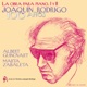 Joaquín Rodrigo Obra para Piano II