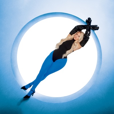 I Wanna Thank Me (feat. Niecy Nash) [Remixes] - Single