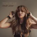 Your Loss