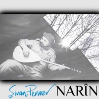 Narîn - Single - Sivan Perwer