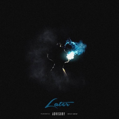 LATER - Single