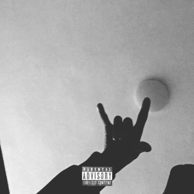 Escape - Single
