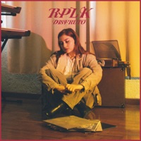Disfruto - Single - RPLK