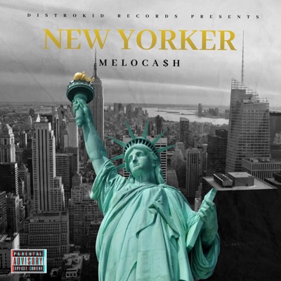 New Yorker - Single