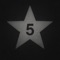 5 Star - Vib3 lyrics