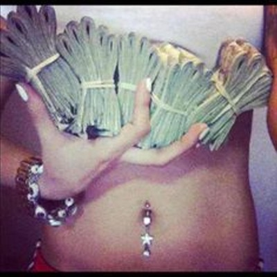 Mine (feat. A.O.T) - Single