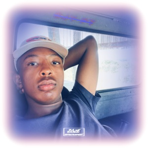 Fede Khambani (feat. Soul Ree) [Fede Khambani]