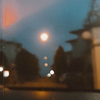 home again (feat. maeLstro) - Single - everburning & Hizashi