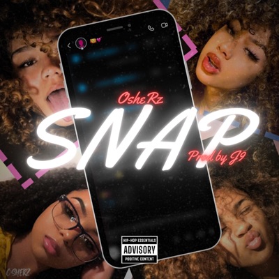 Snap - Single