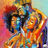 Poly - Single - Phat Rari