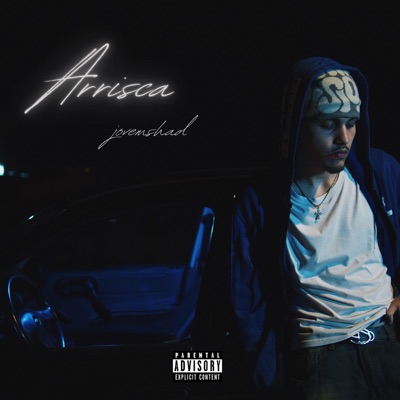 Arrisca - Single