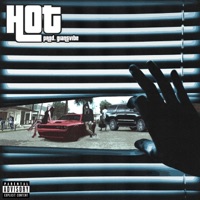 Hot (feat. Chavo) - Single - 66Chri$ & GiansVibe