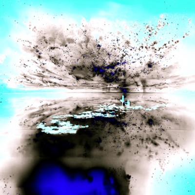 SMF - Single