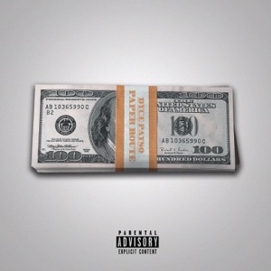 Paper Route