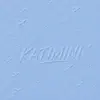 Brk - KATIMINI
