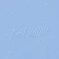 KATIMINI