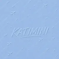 KATIMINI — Brk, BRK