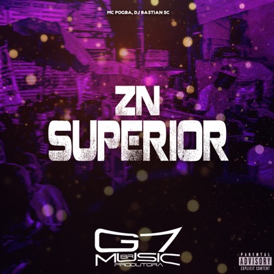 Zn Superior - Single