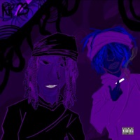 Rip 23 (feat. Youngg Boss) - Single - Hendo