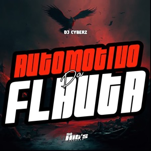 Automotivo da Flauta