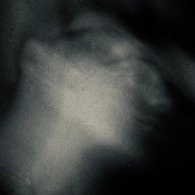 I don't even care - Single