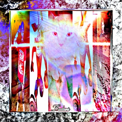 Zaadaroonie (feat. leo37, Seth E-Bee & November Day) - Single