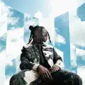 Doucement (feat. Curtis Kane & Drea Dury)