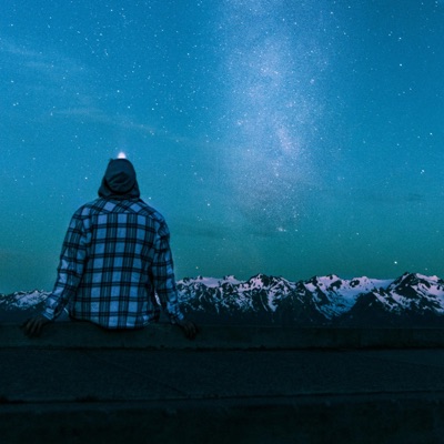 Future Disco - Single