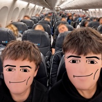 Беби Чмело - Single - Игорь Желудок & Луце